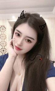 浦东风骚美乳御姐
