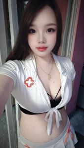 雨花舌吻优乐美