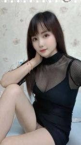 三通小腰精