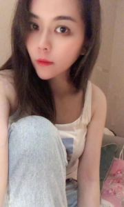 长腿御姐糖妹儿