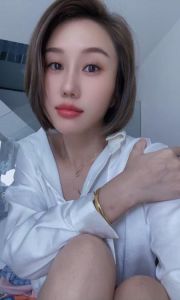 海珠清纯乐儿