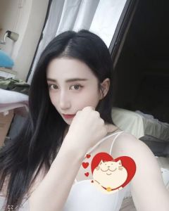 刷好几次的湖塘小姐姐