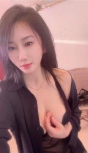 常熟好看的少妇