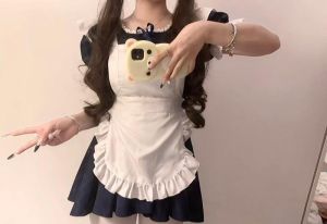 合肥性感美女