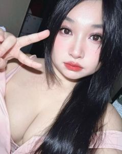 肥臀bbw服务一流