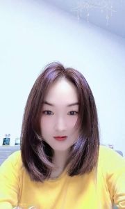 性价比泻火风骚熟女