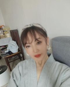 建邺区猫姐