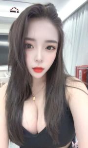 南沙瑶瑶