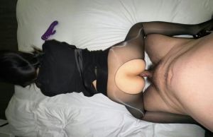 bbw大奶潮喷少妇