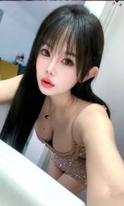 朝阳巨乳韩文静