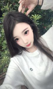 出击软软小猫咪