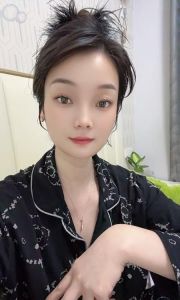 上城性感骚希希