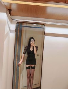 苏州英语老师佳佳