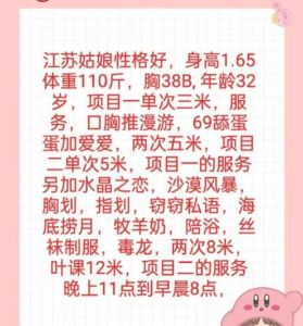 津南区巨紧小骚货
