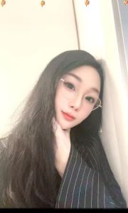 南站附近御姐