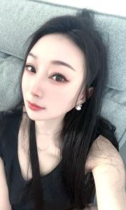 南站附近御姐