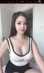 张江念念