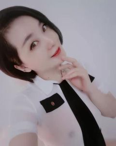 武侯骚妇服务控