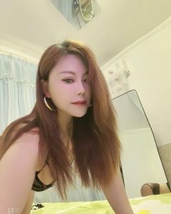 铁西激情水床少妇