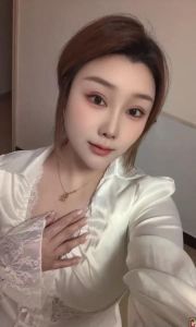 东丽风韵御姐