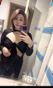 东丽风韵御姐