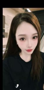 北辰开心果
