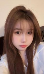 包河区可可妹子