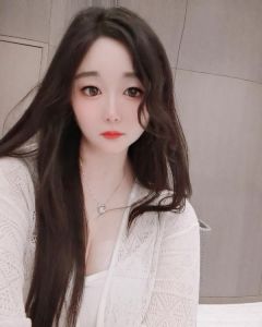 滨湖兼职悦悦