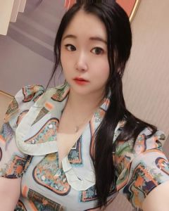 滨湖兼职悦悦