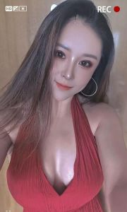 包河翘臀健身少妇姐姐