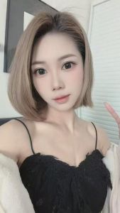 蜀山区四妹