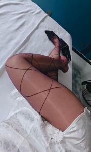 禅城风骚小少妇