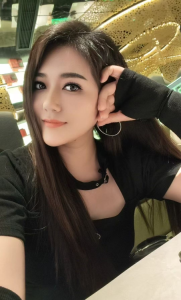 芊芊姐姐回归