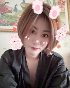 历城区个体少妇