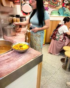 南宁市良家大奶兼职