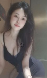 昆山市白嫩性感服务系