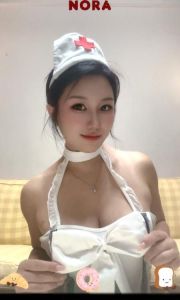 虎丘水蜜桃