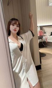 大奶人妻