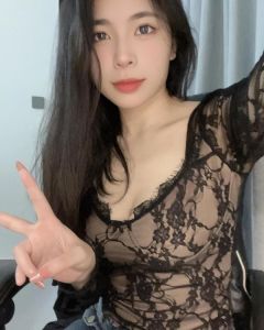 上城蜜蜜