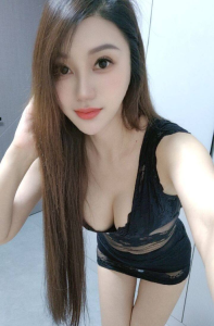 水多潮喷瑶瑶