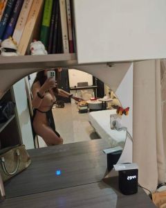 太原绝活喷水