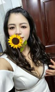 大胸骚婊