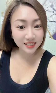 浑南性价比少妇