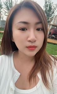 浑南性价比少妇