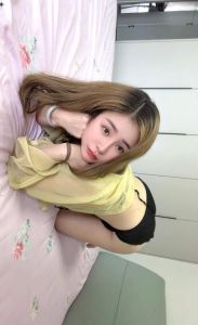 二返少妇悠悠