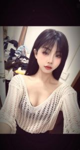 天河大奶女友悦悦