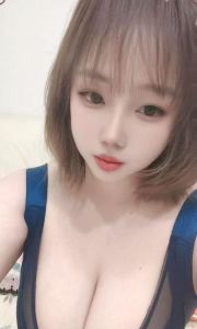 建邺F杯大奶牛