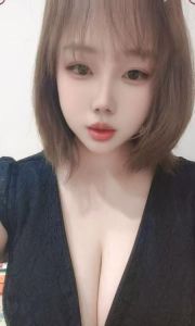 建邺F杯大奶牛