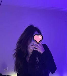 西安bbw子柒女王