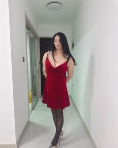 太原小店风骚熟女